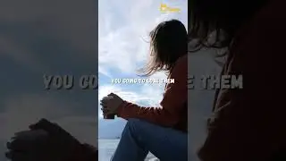 MOTIVATIONAL VIDEO - WE LOVE ANYWAY 