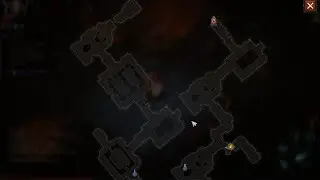 [TooL] - Full Map Elder Rifts - Diablo Immortal