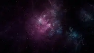 Unity Space Lighting in True 16K – HDRI 16K Cosmos (EXR / HDR Skyboxes)