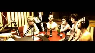 כל החתיכים אצלי - #2 - אוי אלוהים ישמור - 9/10