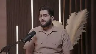 🎙️ تلاوة مؤثرة بصوت إبراهيم العربي تهز القلوب🎙️ A Heart-Touching Recitation by Ibrahim Al Arabi