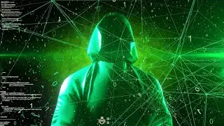 Watch Dogs II -  A new world!