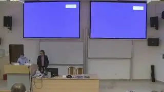 MATLAB TAH na UNIZA