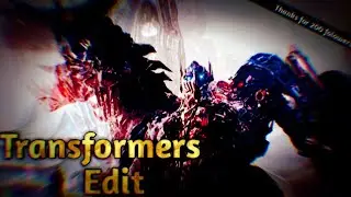 Transformers Edit/Bones-CharacterSelect