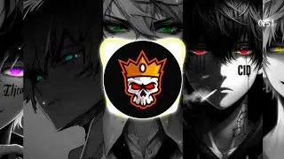 Egzod - Don't Surrender (Slowed+Reverb)