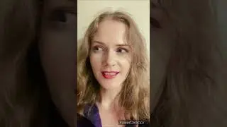 Приходите на ВЛОГ (указан в секции «каналы»