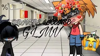 ENOUGH