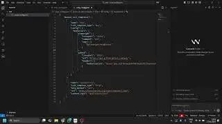 Code-Mode Library for MCP and UTCP tool calls via code execution