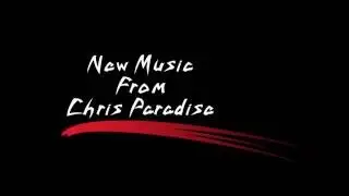 New Music