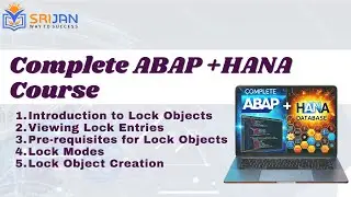 14. Introduction to Lock Objects
