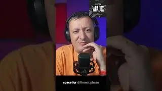 Viktor's thoughts on whether you should use only CLI or only GUI