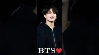 BTS|| jung❤️💜🖤#viral #shorts#foryou🌹