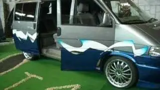 Tuning
