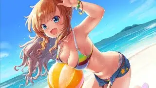 osu! 107pp on 4.43⭐Despacito ft. R3 Music Box - Will Stetson