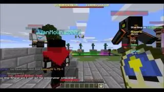 mini games ep3 | mission failed haha!!