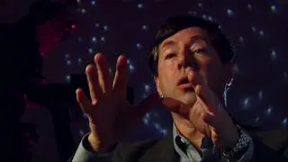 Вселенная The Universe - Constellations