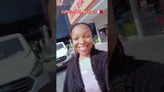A visit to Juffair mall, Bahrain 🇧🇭 #shorts #youtubeshorts #shortsvideo #roadto3k #subscribe