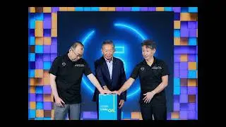 Kicks e-power 2026 เดินสายการผลิต