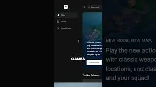 Quick trick to lower ping and reduce delay in Fortnite! #fortnite #fortniteclips #shorts #viral