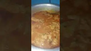 Allah ka zikr karney se kya milta hai 🤲🥰#shorts#viral#food #wazifa #feed
