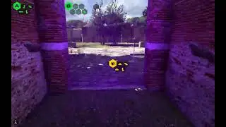 Talos Principle Glitchless Transcendence NMG 1:28:09