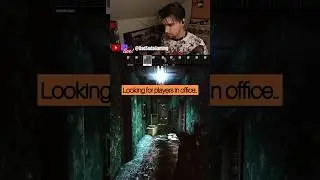 Finding Tagilla Instead Of Players #escapefromtarkov