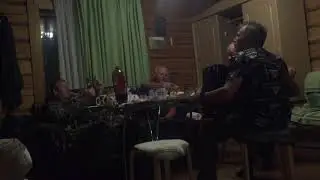 Частушки от Николая Демина
