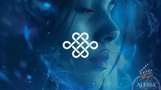 7 jours pour se connecter à son âme