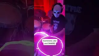 RAMMSTEIN like you've never seen before! 