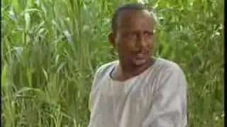 Sudani Zawaj