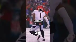 The Most Fun Offenses To Watch Next SZN
