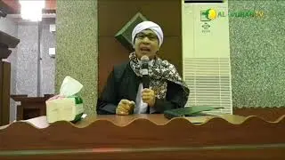 Pajak dalam Islam - Buya Yahya Menjawab