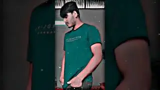 সব মিছা কথা 🤣😇😅#reels2023 #comedy #funny #tending #bangladesh #shorts