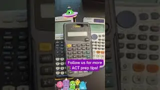 Hello from the calcutors! #shorts