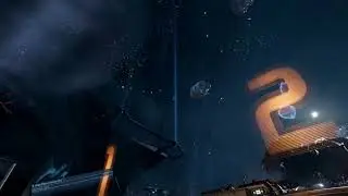 X4  Foundations 2023 08 15   03 08 02 07 DVR