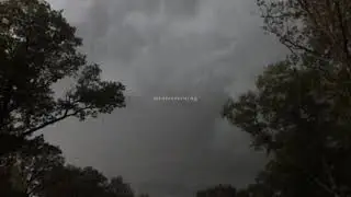 (Slowed down) Oxxxymiron - Где нас нет