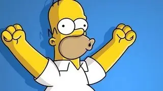 Черчилль III Я просто решил его купить,и тут на тебе сюрприз