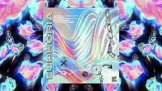 FREE Sample Pack 2020 
