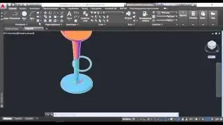 Export 3ds Max to Revit