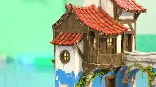 Adobe Substance 3D Painter
