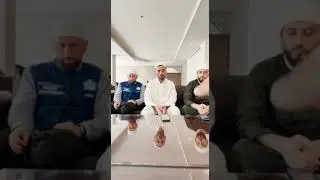 Mudari in Arabic 