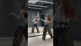 Shape of You  