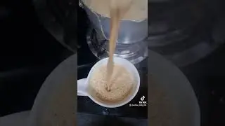 #tea#viralvideo #tealovers