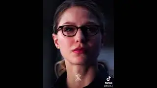 I miss Kara’s old outfits (Supercorp)