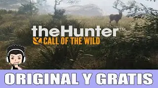 ORIGINAL Y GRATIS | ESTÁN REGALANDO 2 JUEGOS EN EPIC GAMES