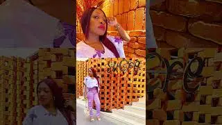 Sucré Dubai