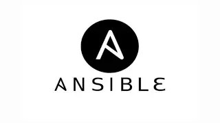 Connect Ansible to Cisco Router(IOS) and runing sh ip int br.