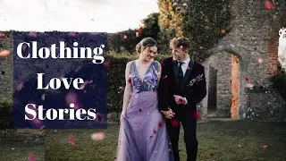 Clothing Love Stories