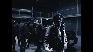 IR - 