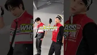 Top 3 K-pop idols who embarrass their fans.